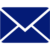 mail-blue